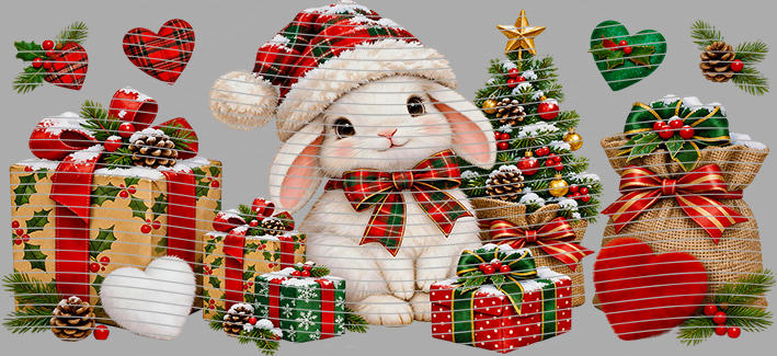16oz Christmas-J10-3888